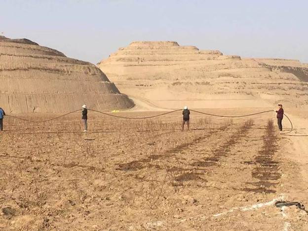 说明: https://cy.ncss.org.cn/picture?path=information/ueditor/66691525414876.jpg&name=8.jpg