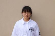 说明: 管1035李雨桐