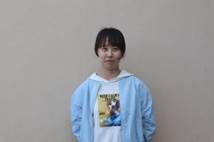 说明: 管1062邱歆然