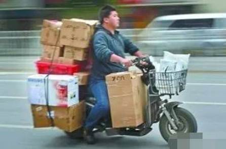 说明: https://mmbiz.qpic.cn/mmbiz_png/T1cOawUDXjRSsGtdakAM76L1uRdBhVTZgd0rcMnP5jVPS4WeCzg4RTLfKk5sy5cXCRyVsZDaFCVdByozZzibrog/640?wx_fmt=png