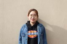 说明: 管1067孙千一