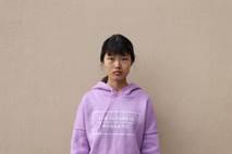 说明: 管1042周文琪