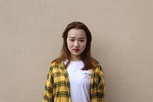 说明: 管1036李梓彤