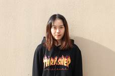 说明: 管2034张璐怡