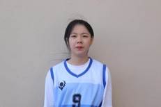 说明: 管1057刘玥琦