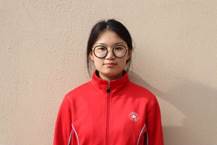 说明: 管2043许莹