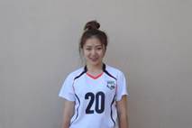 说明: 管2042徐壬