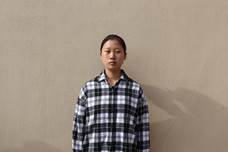 说明: 管1048杨凡