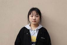 说明: 管2051秦媛媛