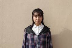 说明: 管1054刘鑫月