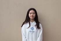 说明: 管1038张佳