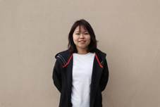 说明: 管2055张素宁