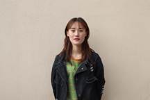 说明: 管1041潘文