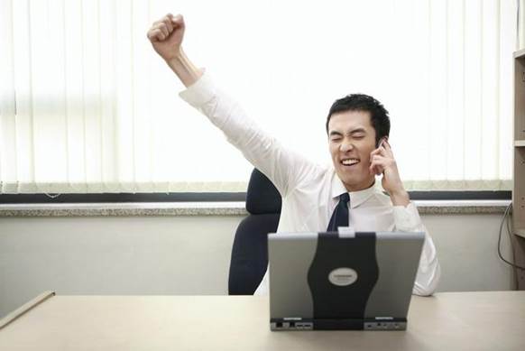 说明: http://chinadxscy.csu.edu.cn/uploads/allimg/190225/41_1725015813.jpg