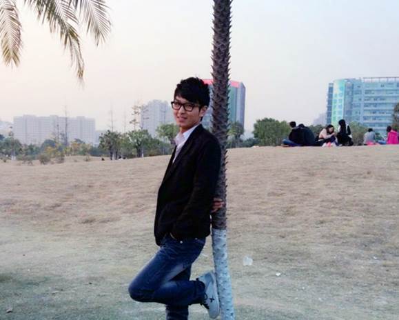 说明: http://zjc.wtc.edu.cn/_upload/article/images/66/68/8bd0c78d494082aa7e82a3be56df/f76e0956-3793-448f-942d-a2136279335d.jpg