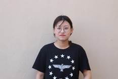 说明: 管1056林思冰