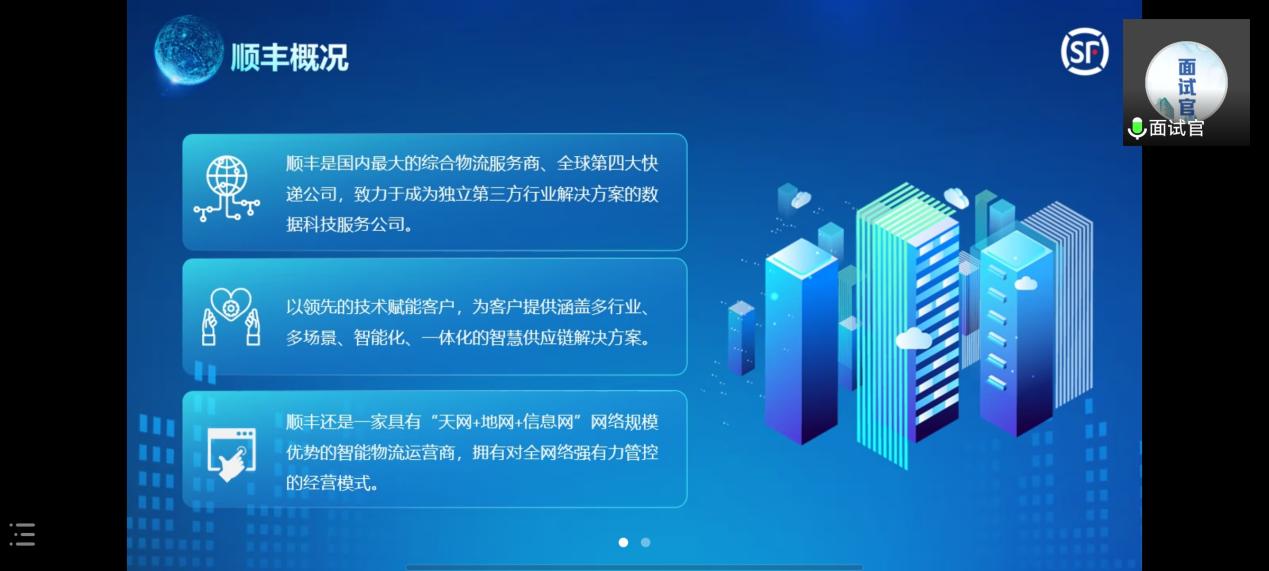 b53b8a25cdfea7339bf6b19386518d1