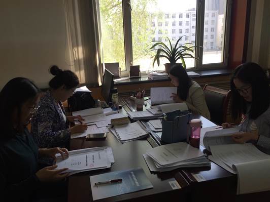 f904c8d7cd782353dad6cb3b87cc7ff