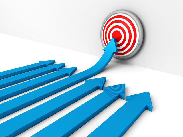 说明: http://chinadxscy.csu.edu.cn/uploads/allimg/190225/41_1725011661.jpg