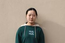 说明: 管2039喻霜