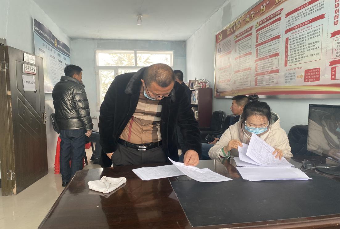 995b0688b14bffaf65a8b4902e807bf