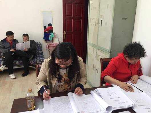 7d8b7ad675cea08280e28b3a8c7f5c0