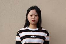 说明: 管2046王晓珂