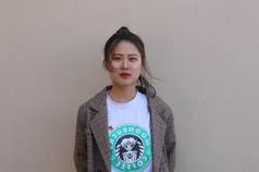 说明: 管1051张烁