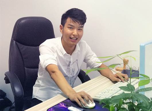 说明: http://zjc.wtc.edu.cn/_upload/article/images/66/68/8bd0c78d494082aa7e82a3be56df/da25f3ae-b480-4e7d-86c8-d152dd3d21f3.jpg