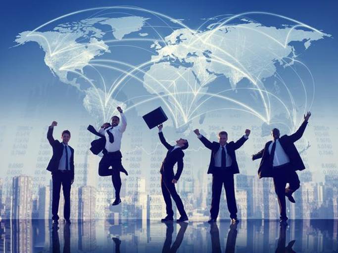 说明: http://chinadxscy.csu.edu.cn/uploads/allimg/190225/41_1725018772.jpg