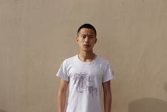 说明: 管1002林睿