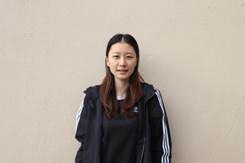 说明: 管2057李楠