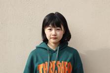 说明: 管2040朱泓烨