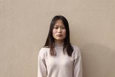 说明: 管1047贾淑杰