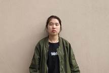 说明: 管1044王嘉昕