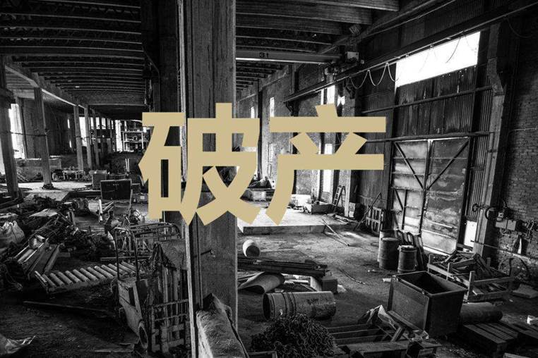 说明: https://mmbiz.qpic.cn/mmbiz_png/T1cOawUDXjRSsGtdakAM76L1uRdBhVTZ74xibOZM6Dnk1UhJoUCich6oPaz5uULmicypfsXRbibsQ2zbcs4jwDPreA/640?wx_fmt=png