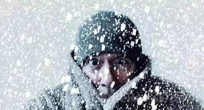 说明: https://mmbiz.qpic.cn/mmbiz_png/T1cOawUDXjRSsGtdakAM76L1uRdBhVTZHAnP3g6NoCqlwHILJTUEfgNib6sicJawLnJ2lJwMicdPCaW2iaR1SKceyQ/640?wx_fmt=png