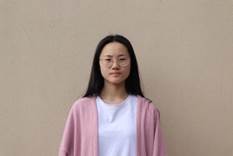 说明: 管2052张雨曦