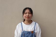 说明: 管2049王云霞