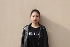 说明: 管2036邹明宾