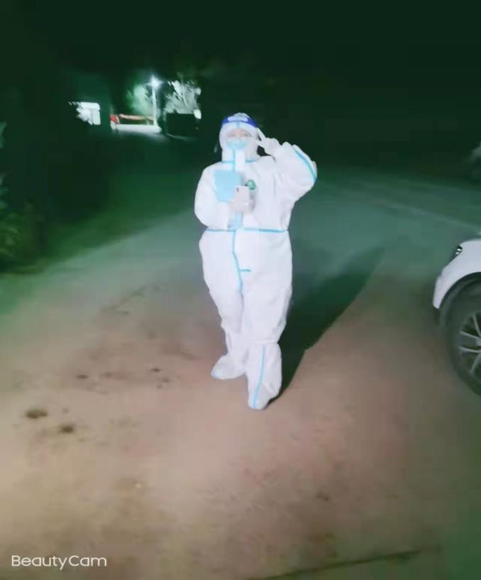 5cfdd3539035d7b840e1211ca7be33a