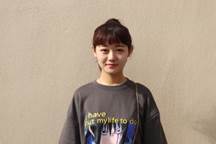 说明: 管1068杨迪