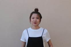 说明: 管2058李金枝