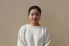 说明: 管1053刘京鑫