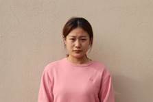 说明: 管2045李双迪