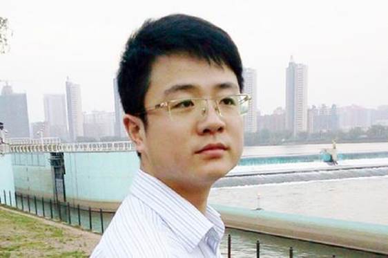 说明: http://www.ncss.org.cn/upload/Image/default/1_2848345733.jpg