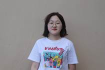 说明: 管1063王婧晖