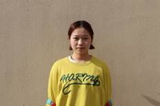 说明: 管2033王珊珊