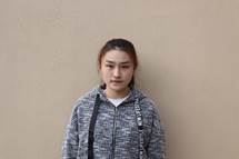 说明: 管1037刘婳