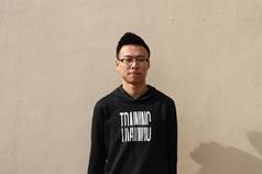 说明: 管1001李世龙